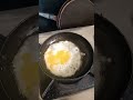 Namkeen Egg Short Vifio
