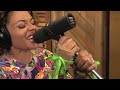 You Know You Re Right Nirvana Cover Ft Sophia Urista