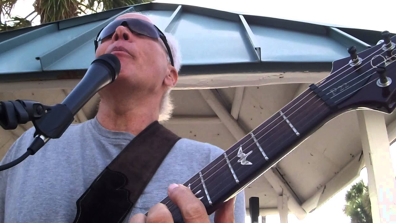Promotional video thumbnail 2 for Russellmania Music