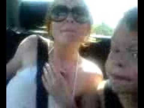 Why Haven't I Told You - Martin & Nanna.