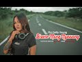 FDJ Emily Young BISANE MUNG NYAWANG Official Music Video