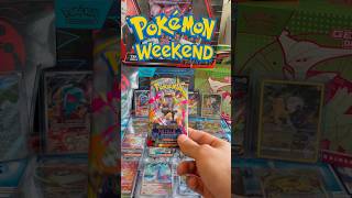 Dieser Fatale-Flammen-Booster schuldet mir ALLES 😡🔥 #pokemoncards #pokemontcg #shorts #viral