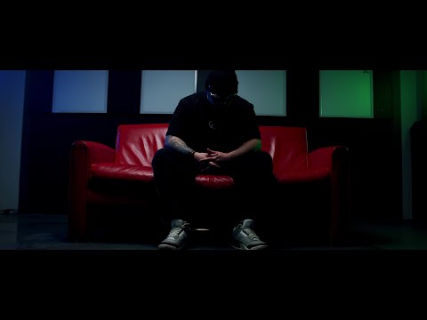 Kruk - Apollo 11 (prod. Profus)