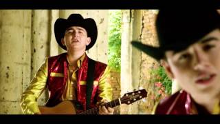 QUE CARO ESTOY PAGANDO   Los Plebes del Rancho de Ariel Camacho (Video Oficial)