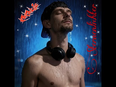 Akte geschlossen ( Album Sternenlichter )