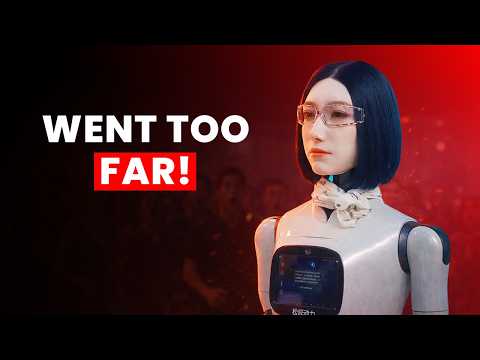 Hobbs 3 (A Bosom Friend) Review Video 1