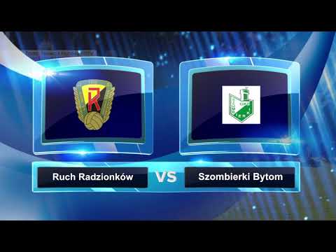 HAIZ Śląska Piłka odc.20