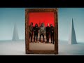Hollywood Undead SAVIOR Official Music Video