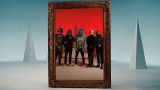 Hollywood Undead - SAVIOR (Official Music Video)