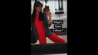 Download lagu 'I Could Be Every Color You Like' (TikTok Cover) | Song by:스텔라장(Stella Jang) - Colors mp3