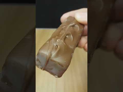 Unboxing Snack_68 | Xtreme Snickers |ASMR