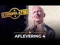 Chateau Meiland compilatie | Seizoen 4, aflevering 4