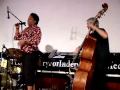 Fay Victor Ensemble "Along the Winding Way"