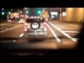The Goddiss Boutique Meet Greet Ginuwine Gloria Velez