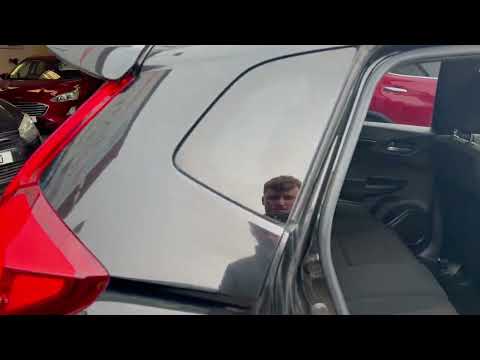 Honda Fit 1.5 HYBRID RS AUTO - LOW KMS - NEW NCT - Image 2