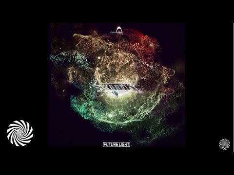 Attik - Alien On the Last Floor