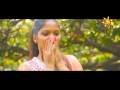 oba-yanna-dura-yanna-shara-galappaththi-02-02-2016
