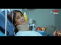 Ms Narayana Blockbuster Telugu Movie Comedy Scene | Latest Telugu Movie Comedy Scene | Volga Videos - Video
