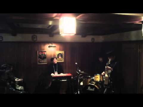 Long_House_Tokushima_Jazz_Street_vol50_20130210