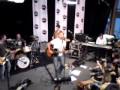 Gerald de Palmas - J'en rêve encore (live @ RFM ...