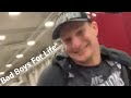 Tom Brady and Gronk recreated "Bad Boys For Life" after Bucs win NFC Championship