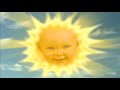 Original Teletubbies Full Episodes Cartoons For Kids Educational Videos Cbeebies Haymaking