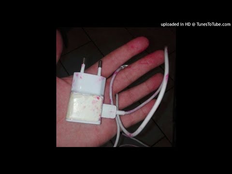 FUCKYOURCLIQUE - RIETI CHIAMA (prod. Disa 4k)