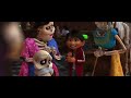 Coco Movi Part 8 In Hindi Dubbed Subscribe For More