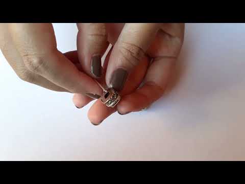 Sterling Silver, Amethyst, Gemstone Earrings ER 1178