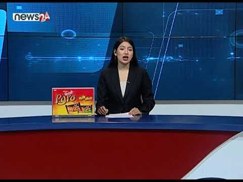 MORNING NEWS_7 AM_2079_05_03 - NEWS24 TV