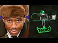 NOID X Rah Tah Tah Jersey Club