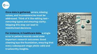 AI DATA 1 Introduction to Data Science