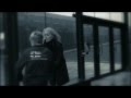 EB11 - "System Breakdown" Official Music Video ...