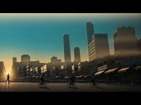 FAKE FRIENDS - Jay Rox Ft. Umusepela Chile | Visualizer