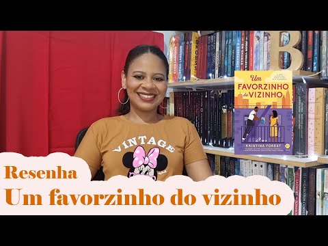 video thumnail