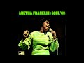 Aretha Franklin - If You Gotta Make A Fool Of Somebody
