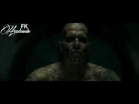 Twenty One Pilots - Heathens (FK pres. Headrush Remix) [SuicideSquad]