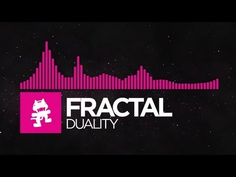 Duality