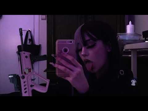 Deekay x CAIRO!-Rambo! (prod.dtm