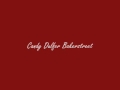 Candy Dulfer-Bakerstreet 
