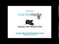 Marble Media Sinking Ship Productions Treehouse