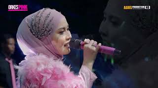 Download lagu SEMANGAT WONG LANANG - SITI ALIYAH || ALIYAH MUSIC COLABORATION || LIVE CANTIGI WETAN IM 23 MARET 26 mp3