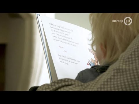 GLD Nieuws 15 juli 2019 - Maandag 15 juli