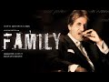 Family 2006 Amitabh Bachan Best Scene