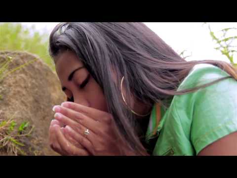 ARIONE JOY & SCAR - PISO (Official Video) [Prod. Prins Aimiix]