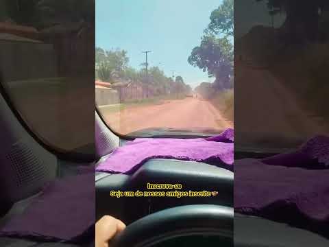 #interior #estrada #BR422 #cameta #para #brasil//// vários anos vivendo essa mesma citação #buracos