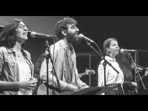 VIA Band - Farul meu