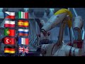 Check It Out Corporal We Ll Cover You In 10 Languages Star Wars Episode I The Phantom Menace