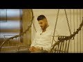 Cheb Houssem - Rouhi Raki Msamha - روحي راكي مسامحه Clip mp3