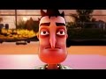 SEE THE PLAYER | Hello Neighbor #7 SEE THE PLAYER | Hello Neighbor #7